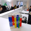 Pracownicy Google mogą spędzać 20 proc. czasu pracy na realizowaniu własnych, prywatnych projektów