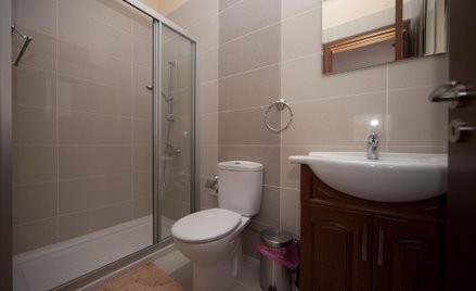 Refakturowanie mediów przy najmie - ważny wyrok NSA