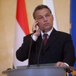 Co by tu jeszcze przejąć z rąk obcokrajowców - zastanawia się premier Węgier