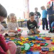 Wojewoda unieważnia uchwały dotyczące opłat za przedszkola