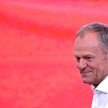 Bogusław Chrabota: Donald Tusk na białym koniu