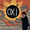 Eurogrupa: co dalej z Grecją