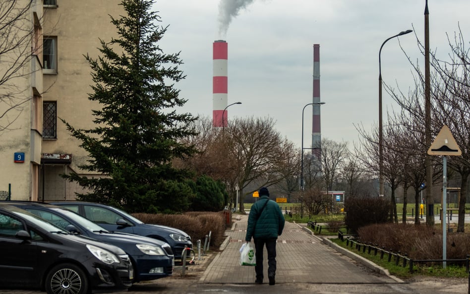 Krótszy tydzień pracy, ale wyższy wiek emerytalny?