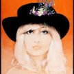 Projekt Maryla Rodowicz; 1975