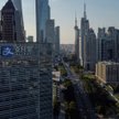Hongkong skarży Stany do WTO