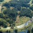 Badania w Chodliku prowadzą od sześciu lat naukowcy z Instytutu Archeologii i Etnologii PAN w Warsza