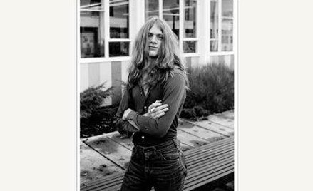 Bryan Adams,Tracks of my years, Universal Music Polska, CD 2014