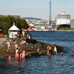 Norwegii nie zależy na wizerunku