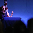 USA: Policjant pisał, że Ocasio-Cortez należy zastrzelić