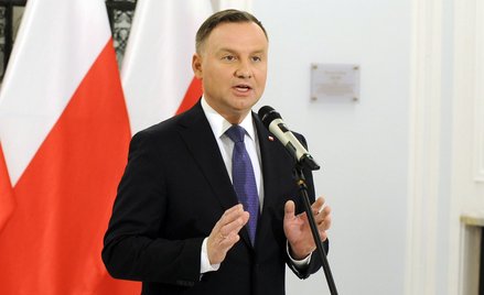 Jerzy Surdykowski: Samotność Midasa