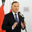 Jerzy Surdykowski: Samotność Midasa