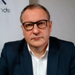 Gościem Dariusza Wieczorka w czwartkowym programie „Prosto z Parkietu” był Marek Mikuć, wiceprezes A