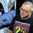 Jurek Owsiak do TVP: Skandaliczna manipulacja. Nowa skarga do KRRiT