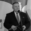 Nie żyje Tomasz Grzelewski, rzecznik PKW