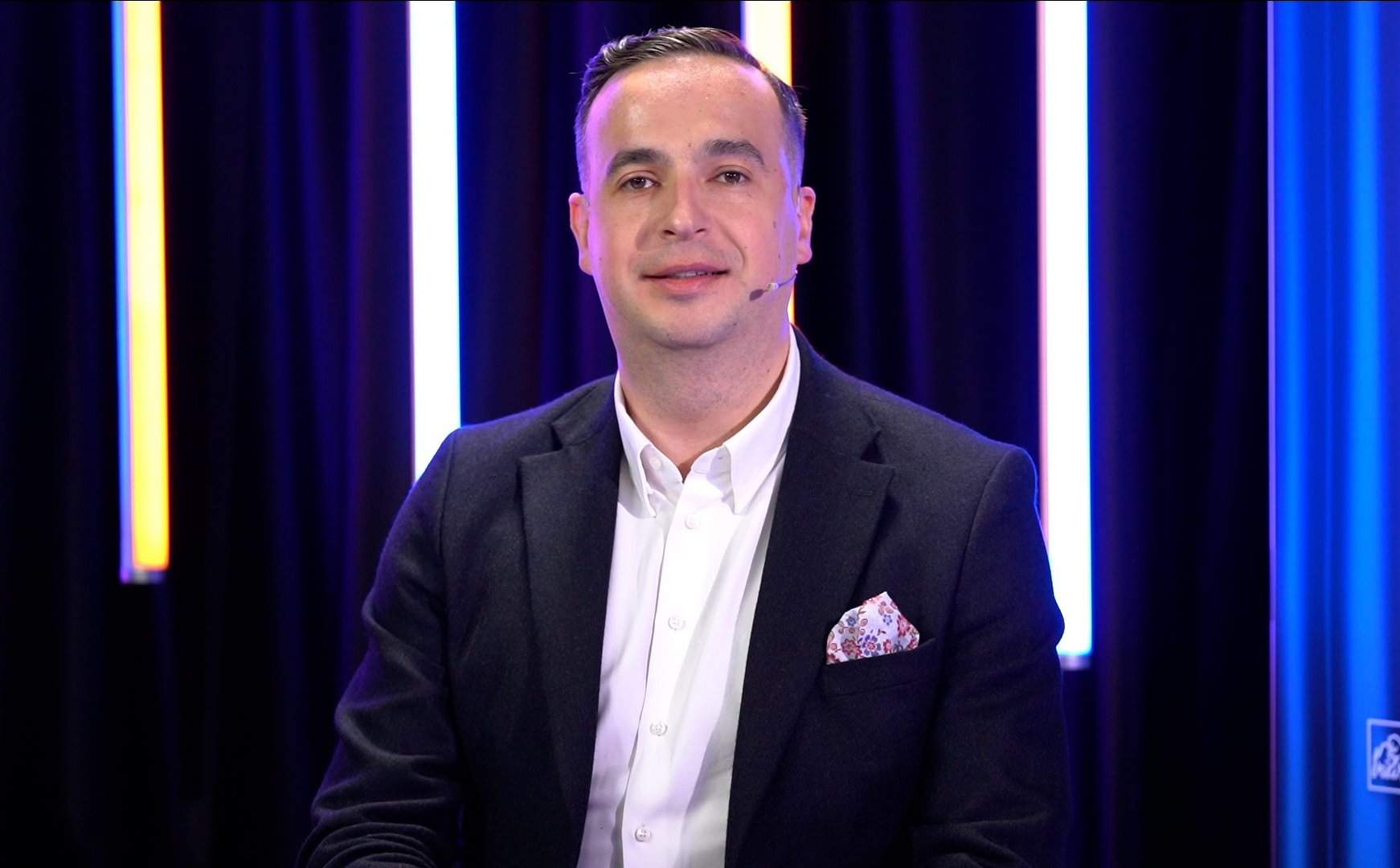 Papiery skarbowe? Tak, ale też warto się pospieszyć