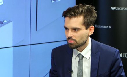 Maciej Kawecki