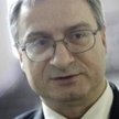 Krzysztof Bondaryk