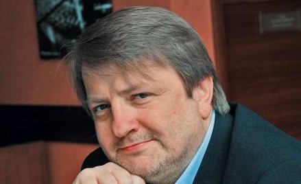 W przyszłym roku sklepy znów będą na celowniku