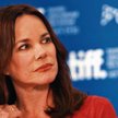 Barbara Hershey – triumfalny powrót gwiazdy