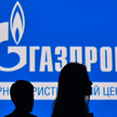 Ceny gazu poniżej 300 dolarów. Zyski Gazpromu ostro w dół