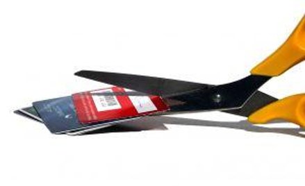 Sprzedawca dolicza prowizję za użycie karty płatniczej