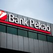 PZU i PFR kupują Pekao za pożyczkę PKO BP