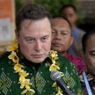 Najciekawsze, że Elon Musk napisał o Polsce tylko jedno krótkie zdanie