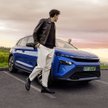 Elektryczna Škoda Elroq do firmy? W leasingu 100% masz dodatkowe korzyści