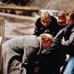 Wtorek – film dnia: Zabić księdza ***
