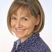Julita Karaś-Gasparska