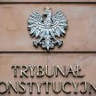 Spór o Trybunał zwrócił na Polskę uwagę całego świata