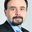 Potrzebny jeszcze miliard
