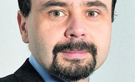 Potrzebny jeszcze miliard