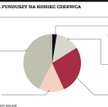 Słabe półrocze dla klientów TFI