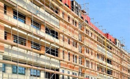 Mieszkanie Plus - potężne rozczarowanie