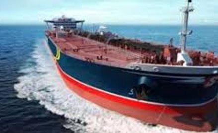 Orlen kupił amerykańską ropę