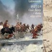 Sławomir Leśniewski; Potop. Czas hańby i sławy 1655–1660 Wydawnictwo Literackie, Kraków 2017