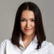 Marta Stefańczyk: „klasyczny dress code przetrwa”