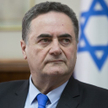 Israel Katz nie żałuje swoich słów. Nie przeprosi Polaków