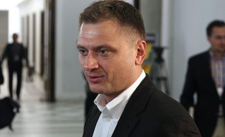 Sławomir Nitras