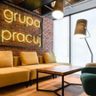 Grupa Pracuj z ofertą publiczną za 1,84 mld zł