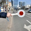 Kasowanie punktów karnych po nowemu - widać duży problem