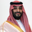 Mohammed bin Salman