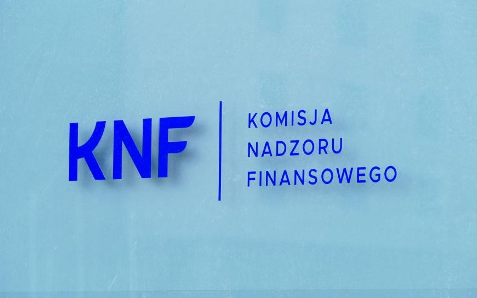 KNF przesuwa termin egzaminu na doradcę inwestycyjnego