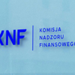 KNF przesuwa termin egzaminu na doradcę inwestycyjnego