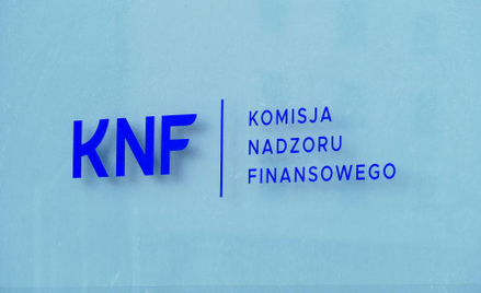 KNF ukarała byłych członków zarządu Almy