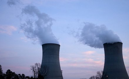Skarb Państwa przejął udziały w spółce jądrowej