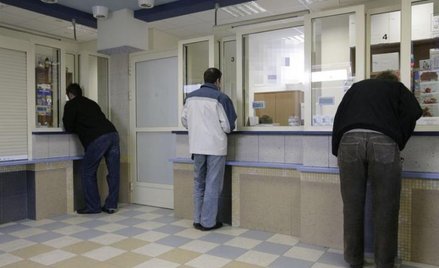 Większe dochody gmin