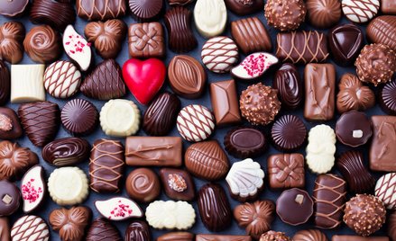 Ekstremalna pogoda na zachodzie Afryki napędza wzrost cen kakao