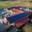 Stilo Energy: Ponad dwa razy więcej instalacji